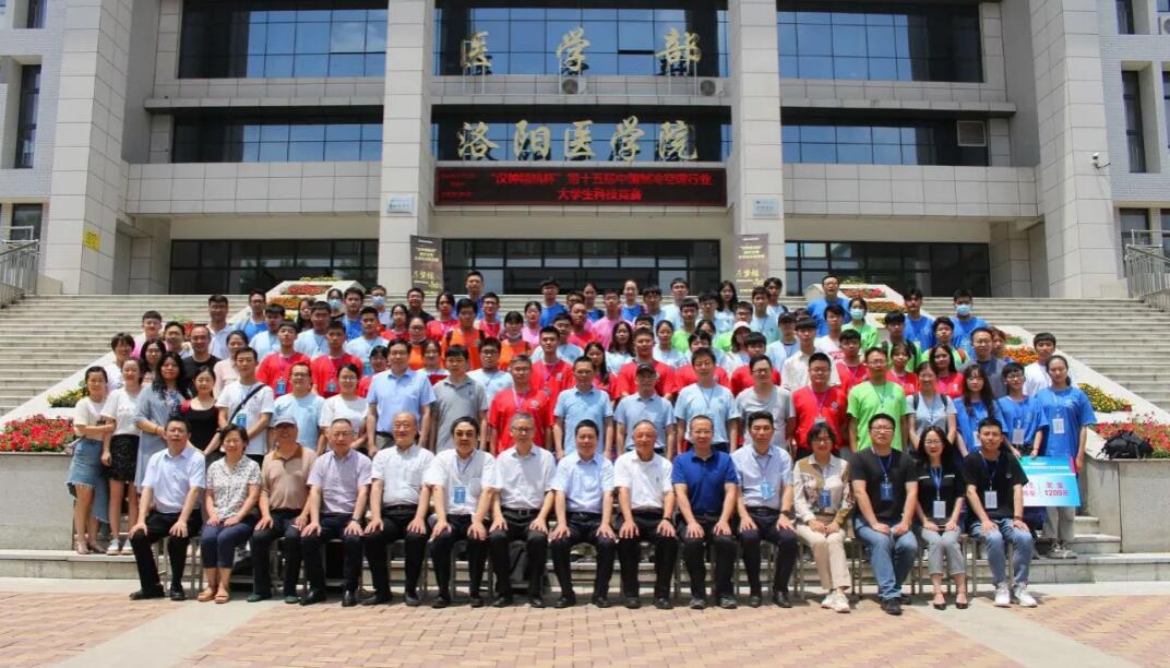 1625708733782427.jpg QQ½ØÍ¼20210708094626.jpg